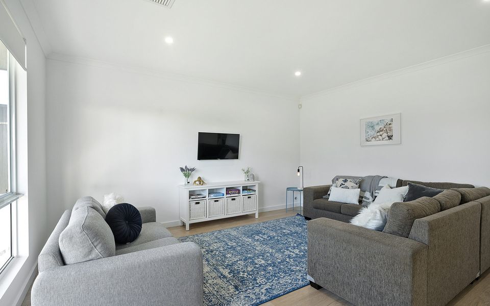 House at Normanville – 22 Union Road