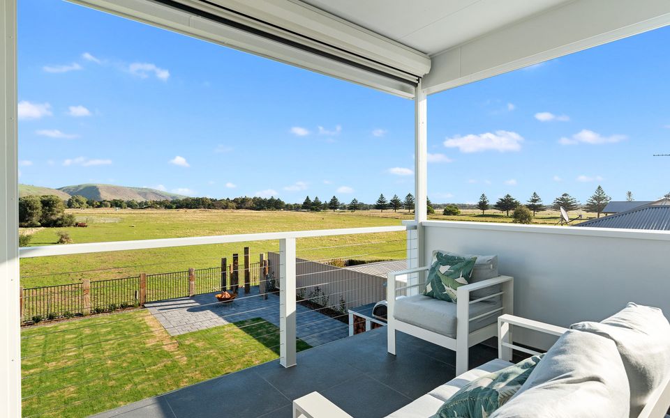 House at Normanville – 22 Union Road