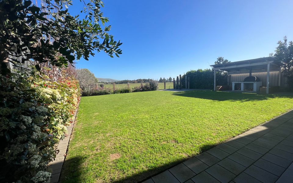 House at Normanville – 22 Union Road