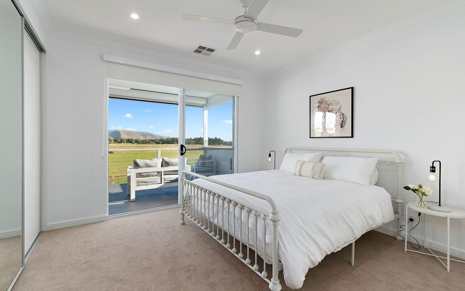 House at Normanville – 22 Union Road