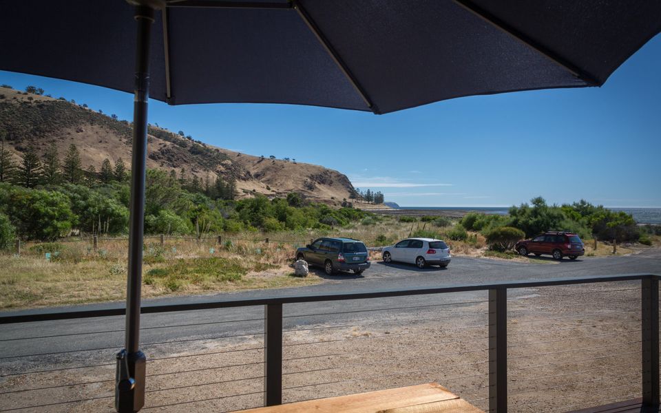 Lady Bay Getaway – 12 Lady Bay