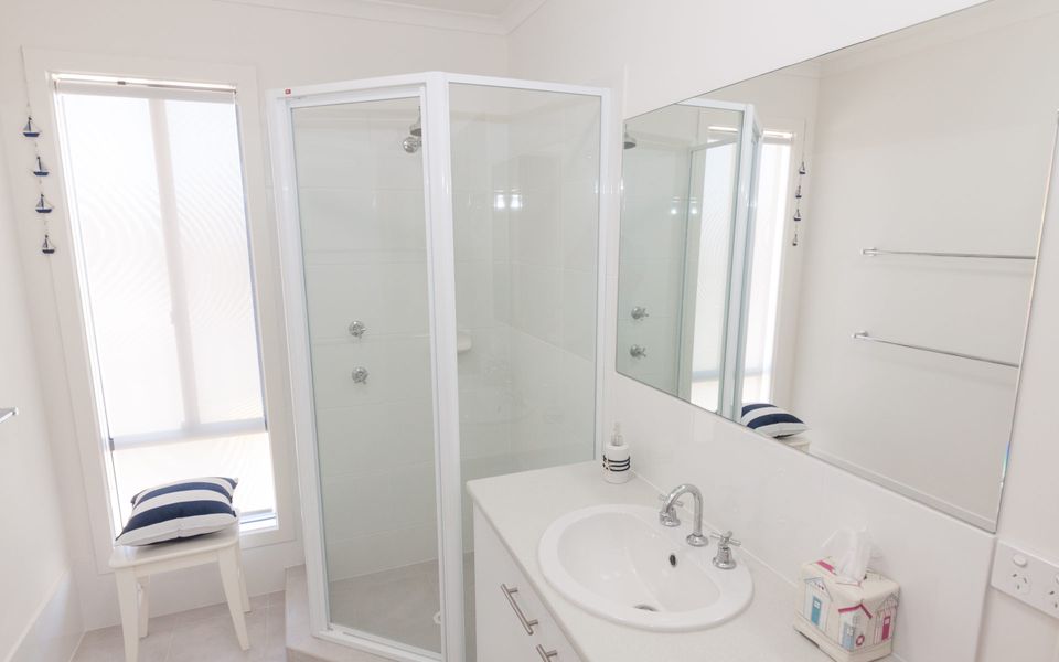 Lady Bay Getaway – 12 Lady Bay