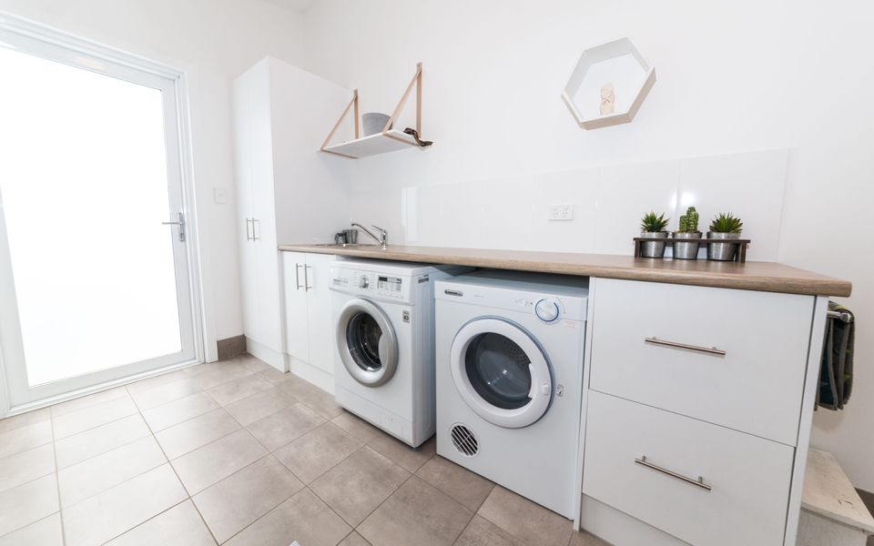 Linga Longa – 20 Laronde