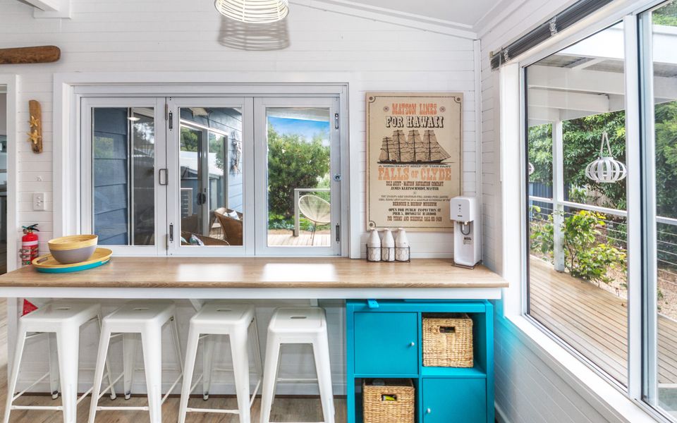 Linga Longa – 20 Laronde