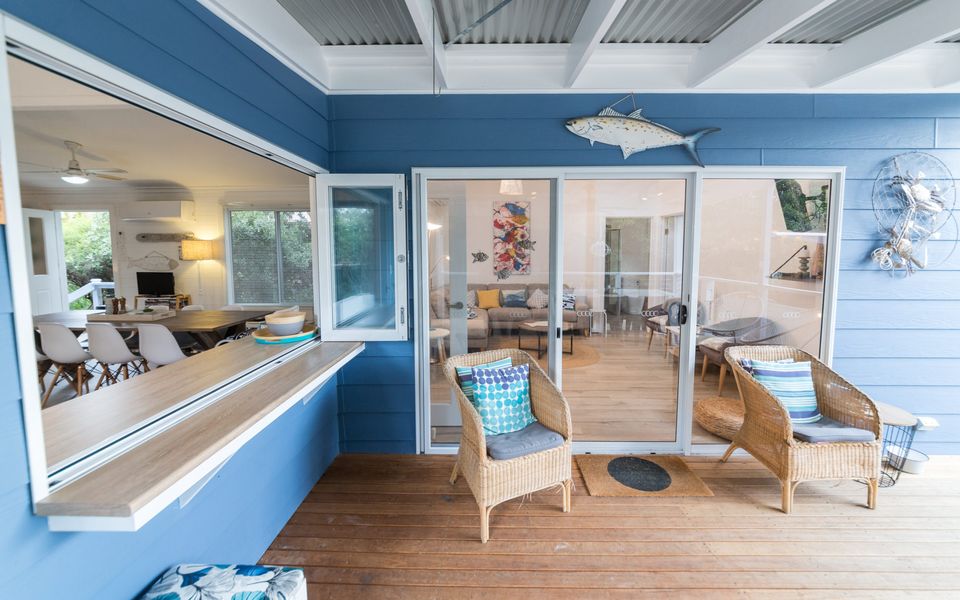 Linga Longa – 20 Laronde