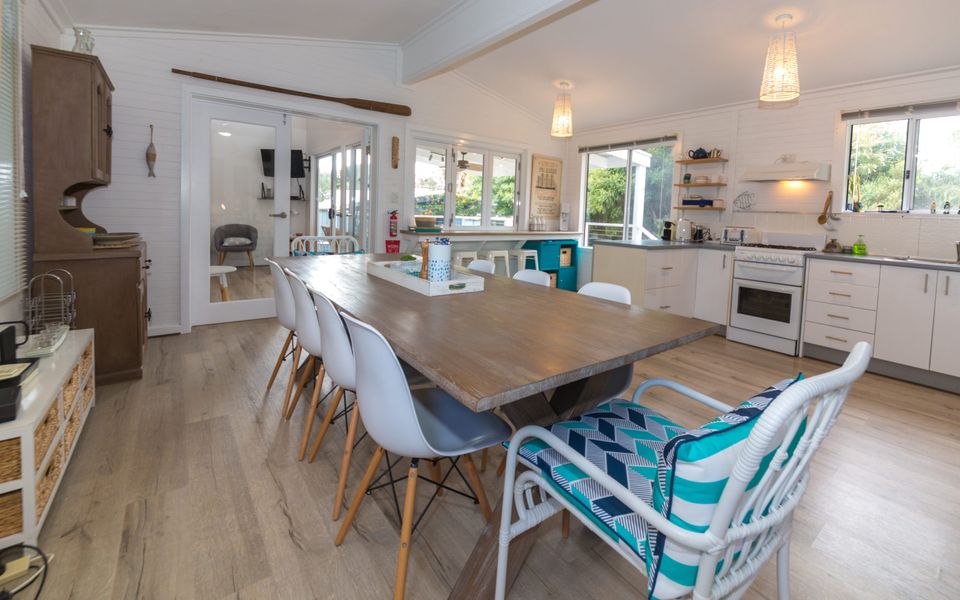 Linga Longa – 20 Laronde