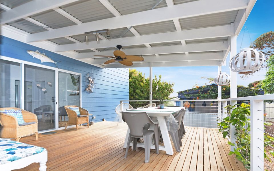 Linga Longa – 20 Laronde