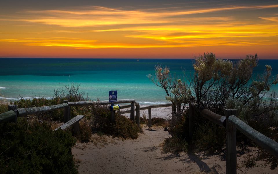 Linga Longa – 20 Laronde