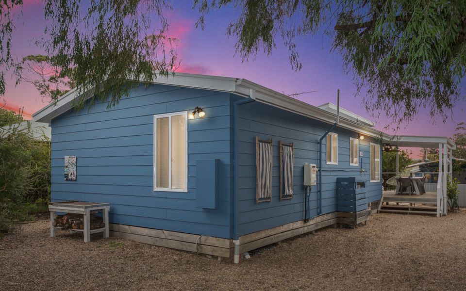 Linga Longa – 20 Laronde