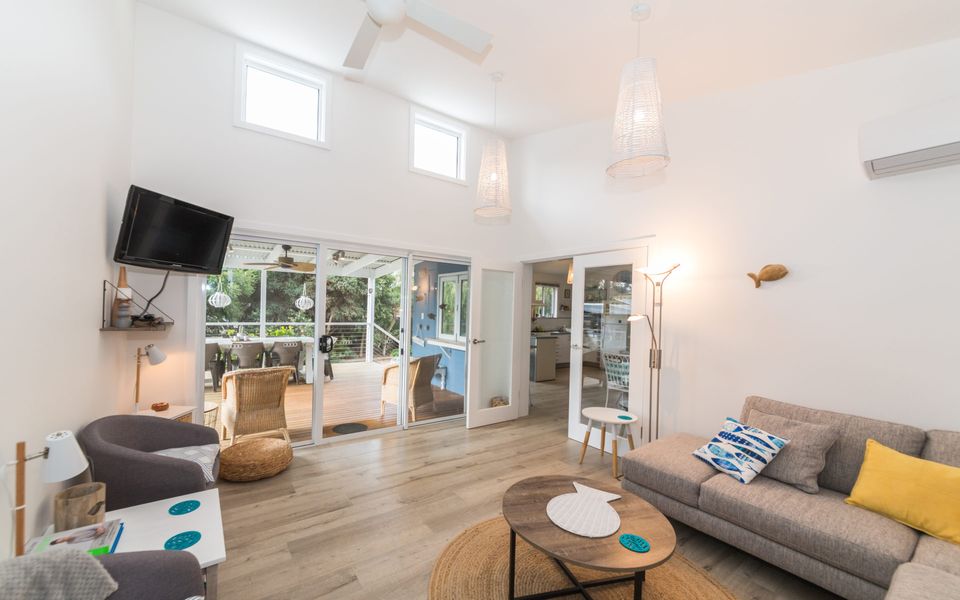 Linga Longa – 20 Laronde