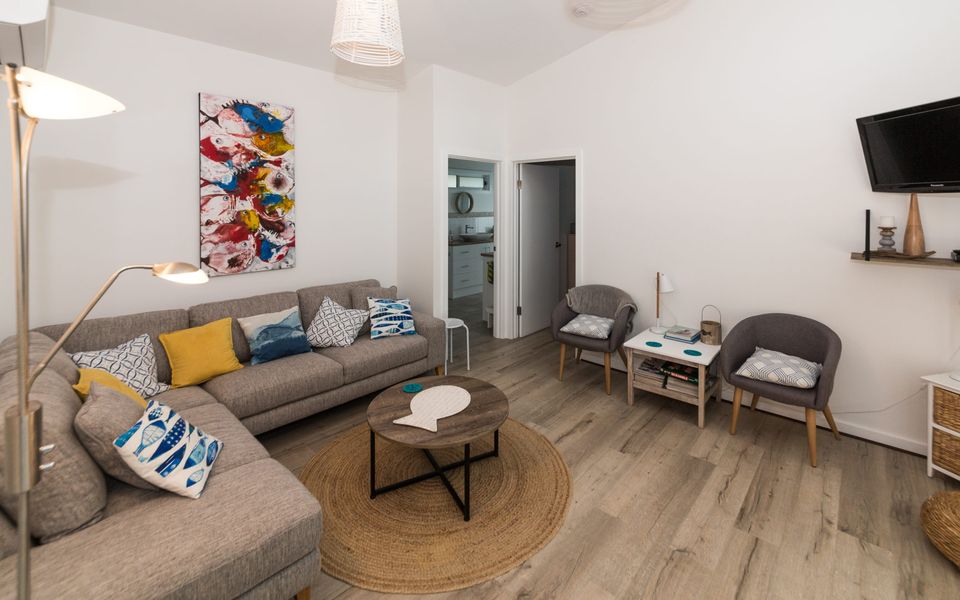 Linga Longa – 20 Laronde