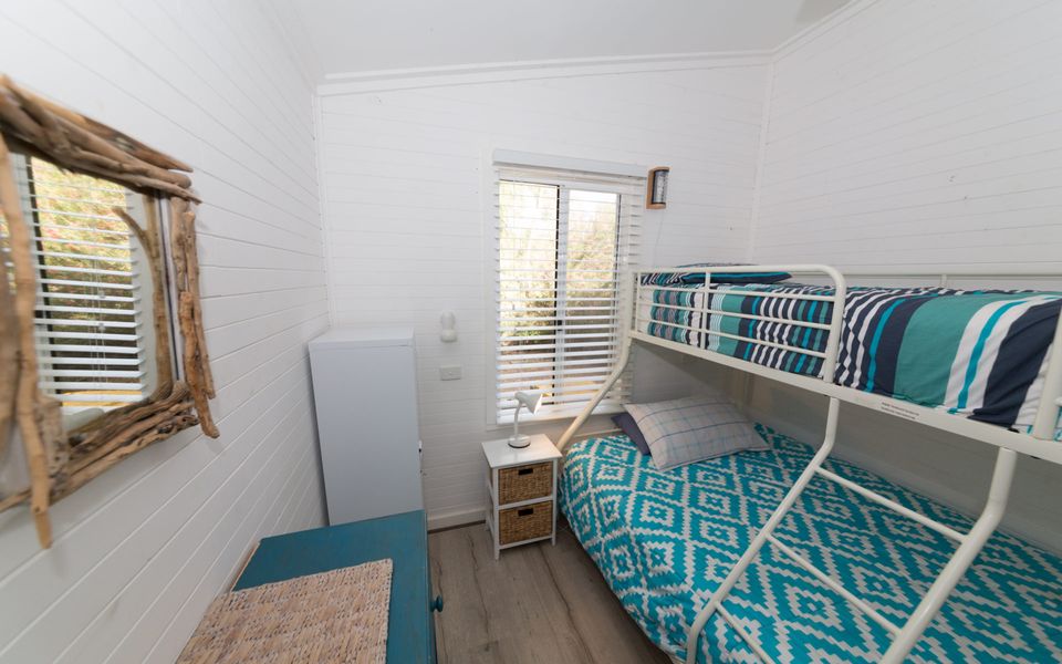 Linga Longa – 20 Laronde