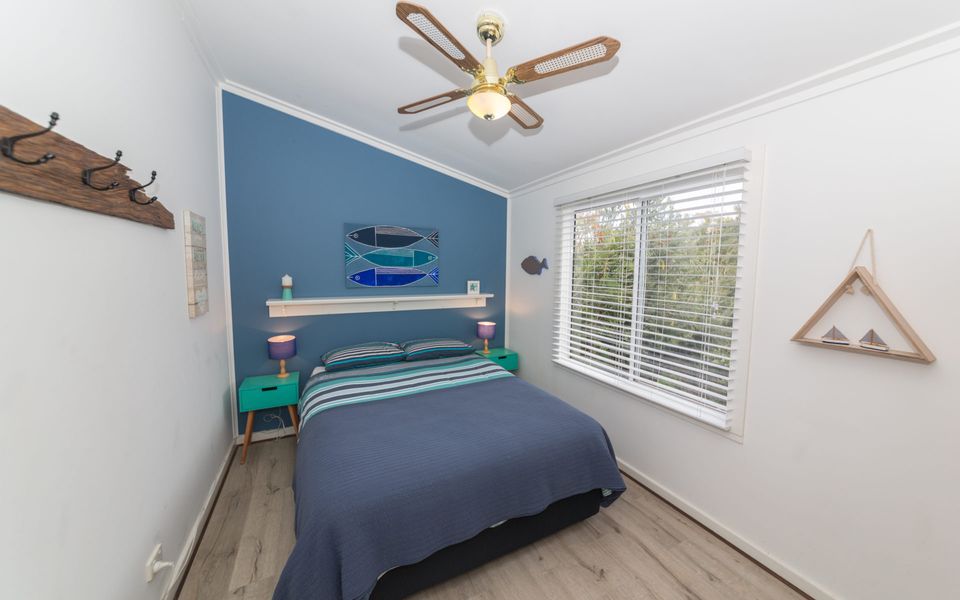 Linga Longa – 20 Laronde