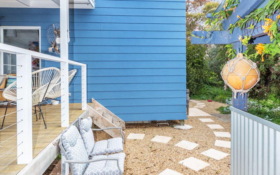 Linga Longa – 20 Laronde