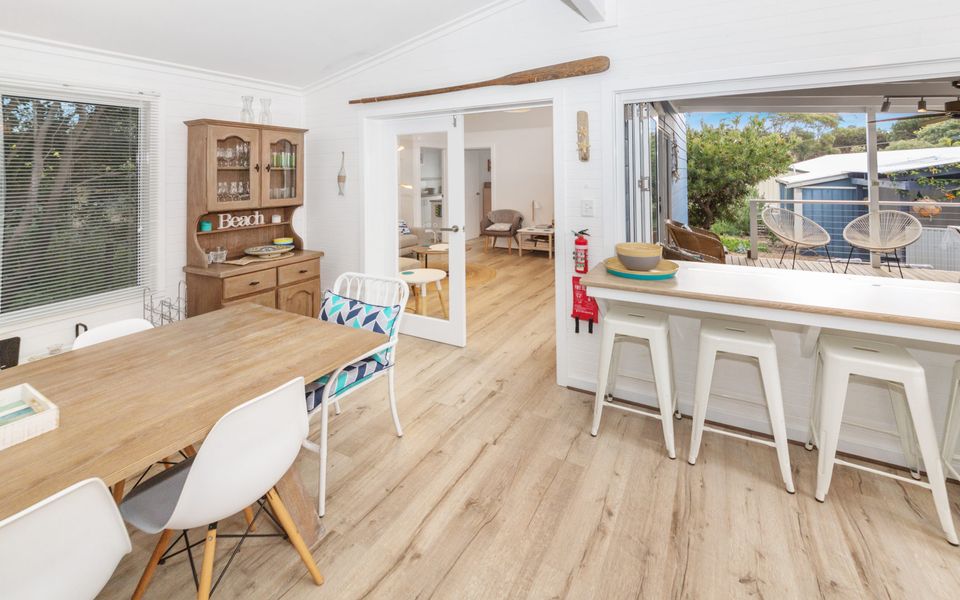 Linga Longa – 20 Laronde