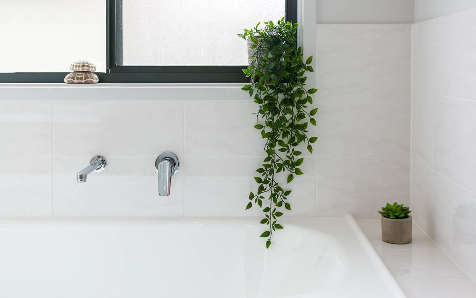 Putters Paradise – 25/30 Troon Drive