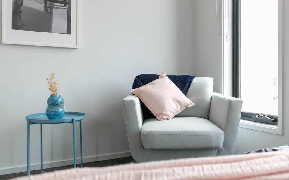 Putters Paradise – 25/30 Troon Drive