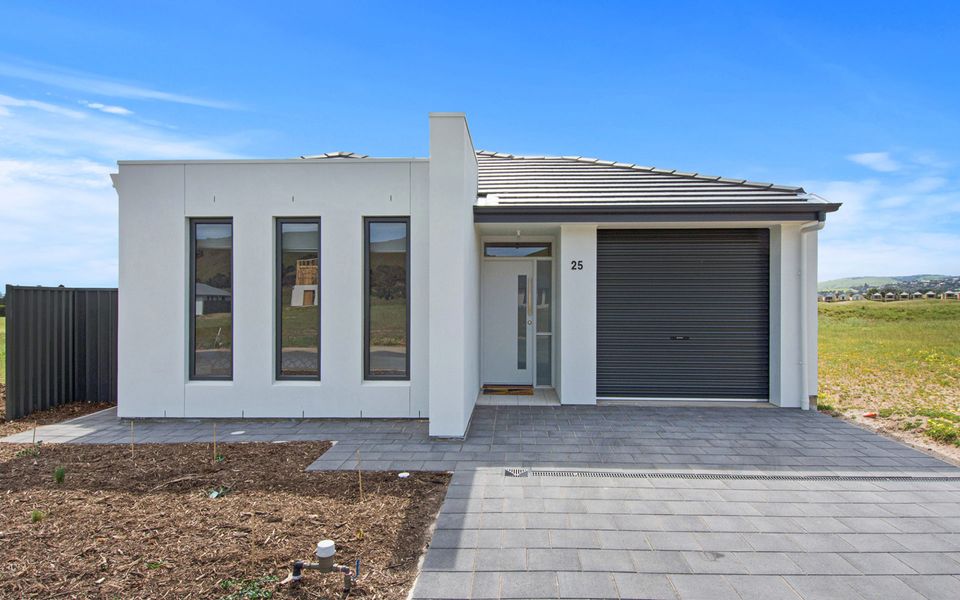 Putters Paradise – 25/30 Troon Drive