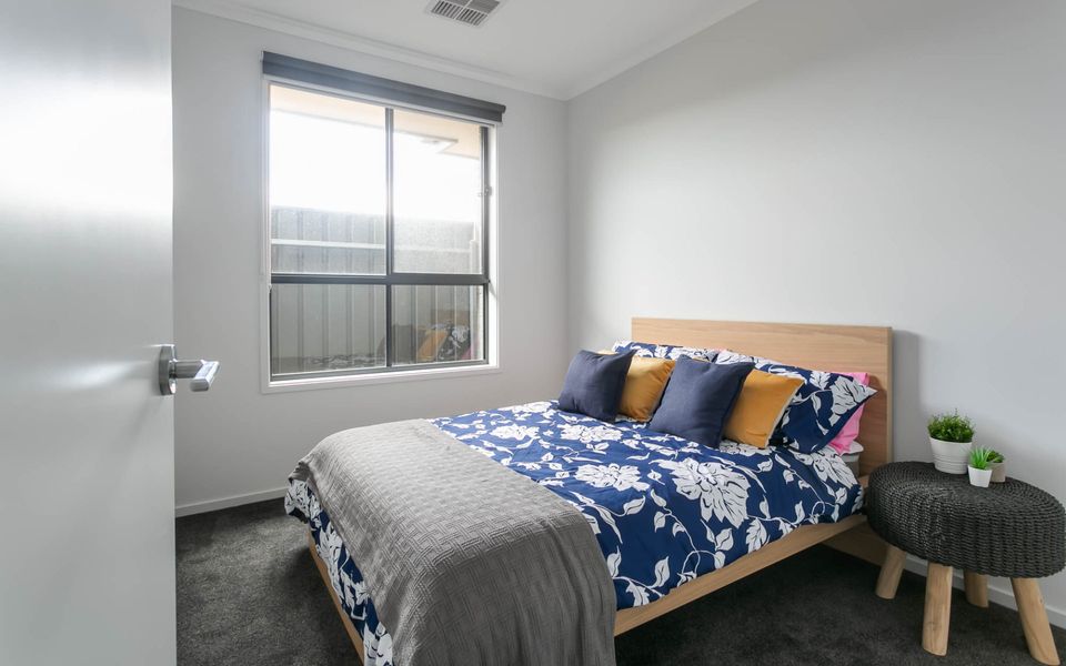 Putters Paradise – 25/30 Troon Drive