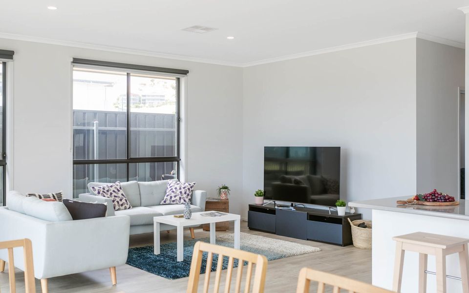 Putters Paradise – 25/30 Troon Drive