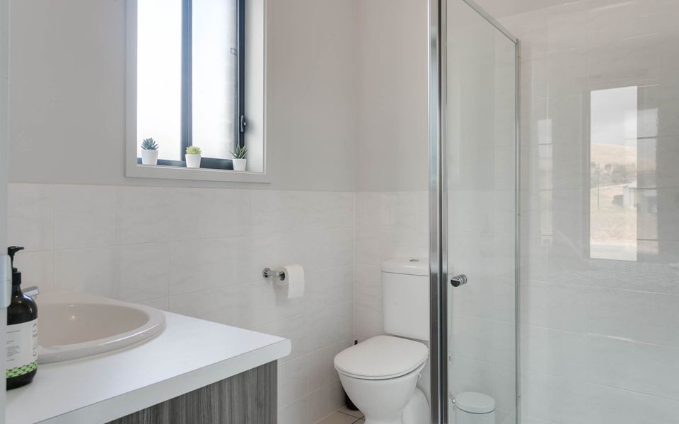 Putters Paradise – 25/30 Troon Drive