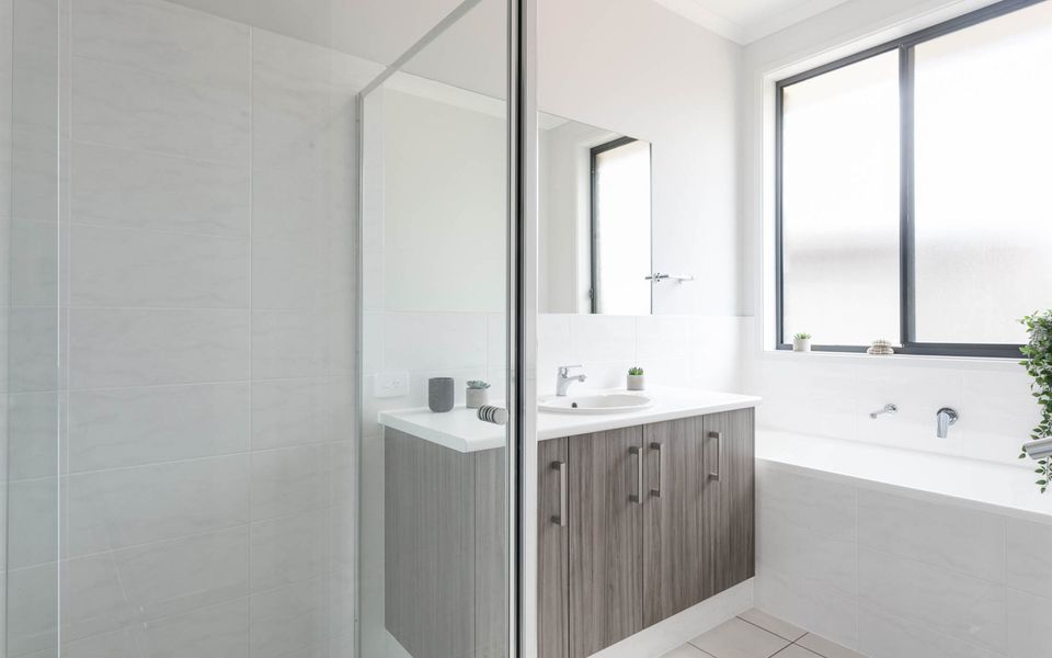 Putters Paradise – 25/30 Troon Drive