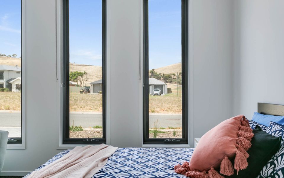 Putters Paradise – 25/30 Troon Drive