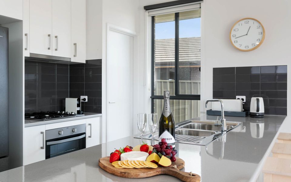 Putters Paradise – 25/30 Troon Drive