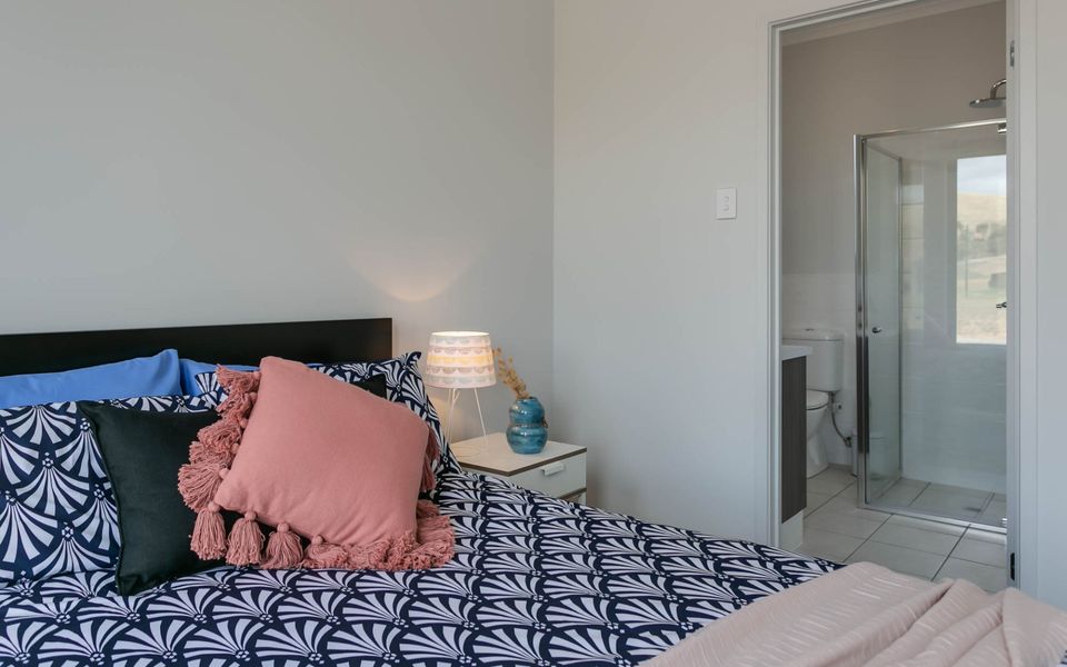 Putters Paradise – 25/30 Troon Drive