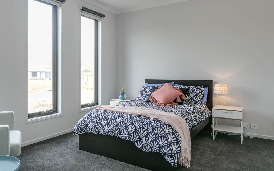 Putters Paradise – 25/30 Troon Drive