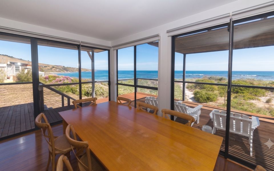 20 Lady Bay Road
