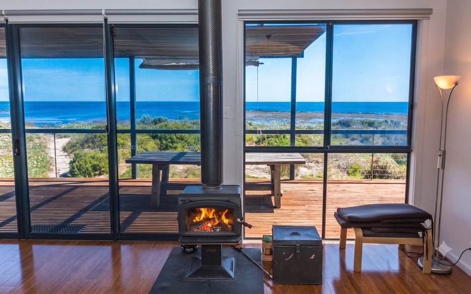 20 Lady Bay Road