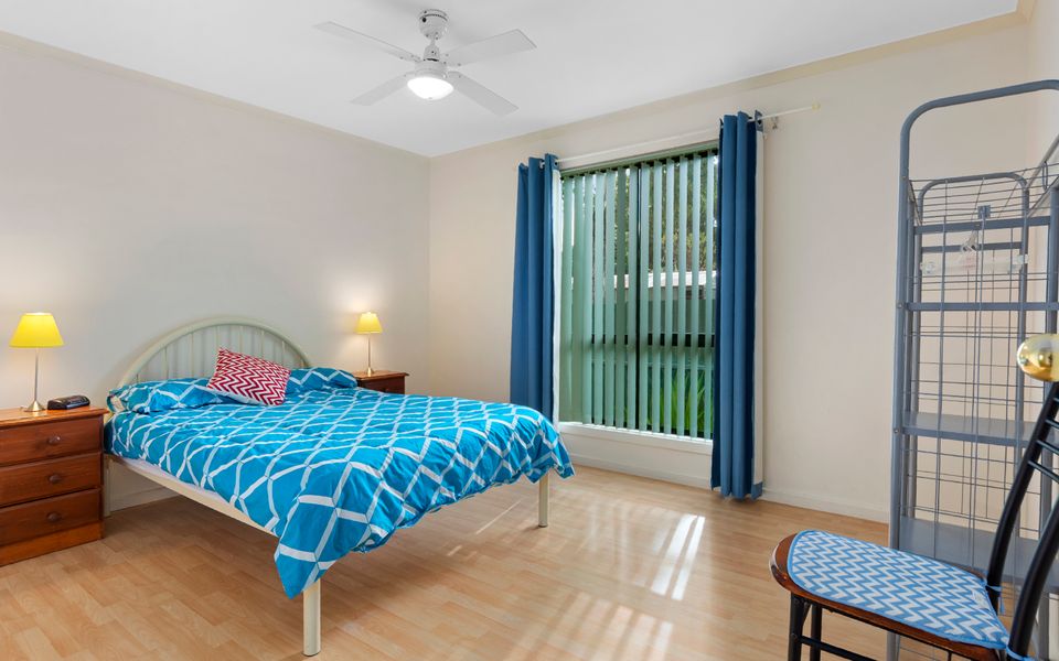 Pascalinga – 38 Carrickalinga Road