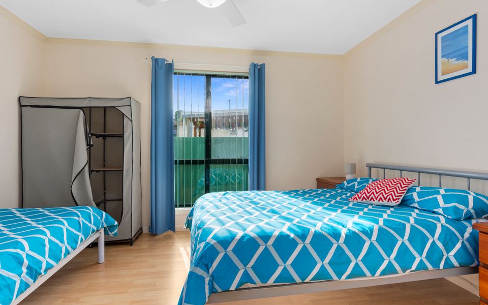 Pascalinga – 38 Carrickalinga Road