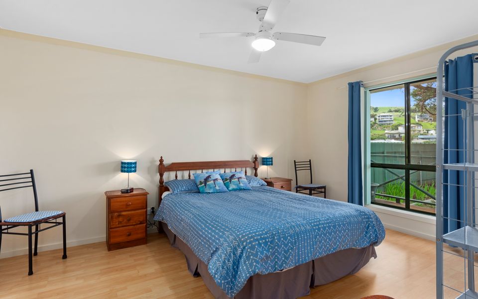 Pascalinga – 38 Carrickalinga Road