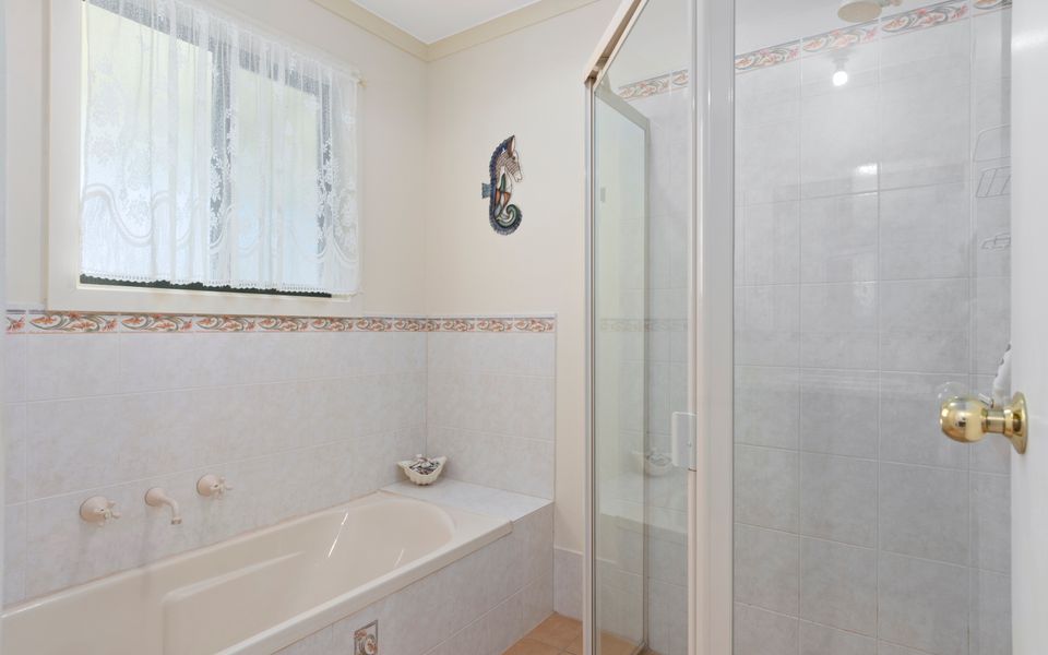 Pascalinga – 38 Carrickalinga Road