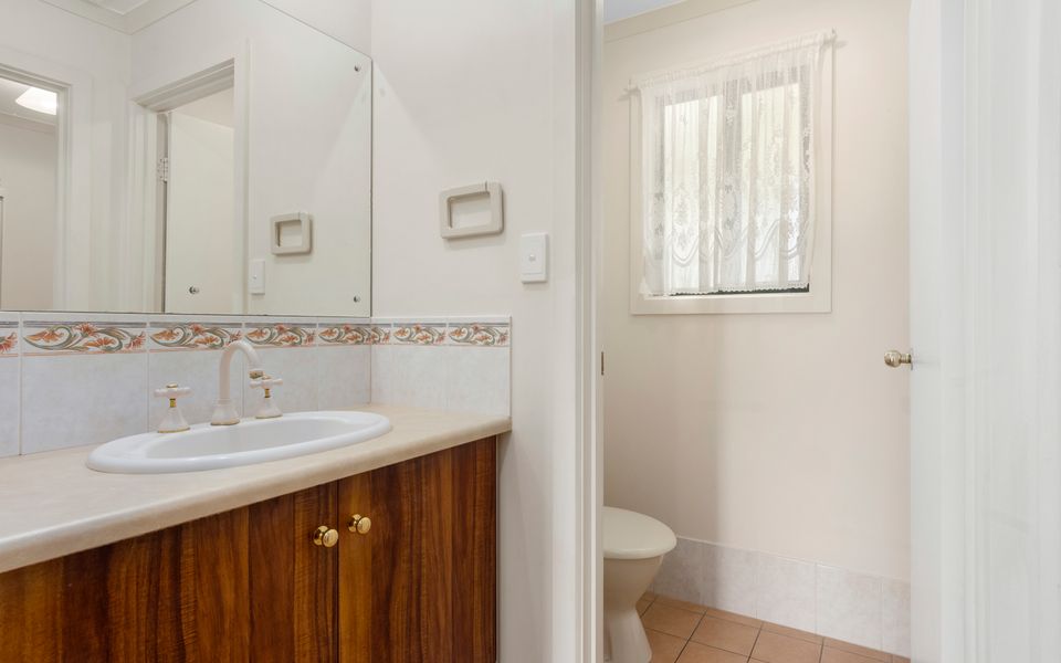 Pascalinga – 38 Carrickalinga Road