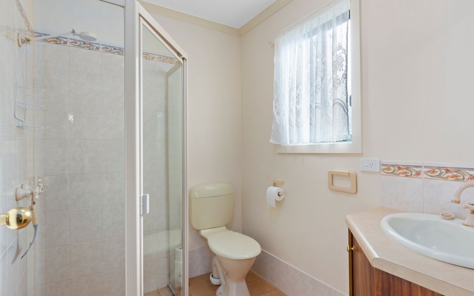 Pascalinga – 38 Carrickalinga Road