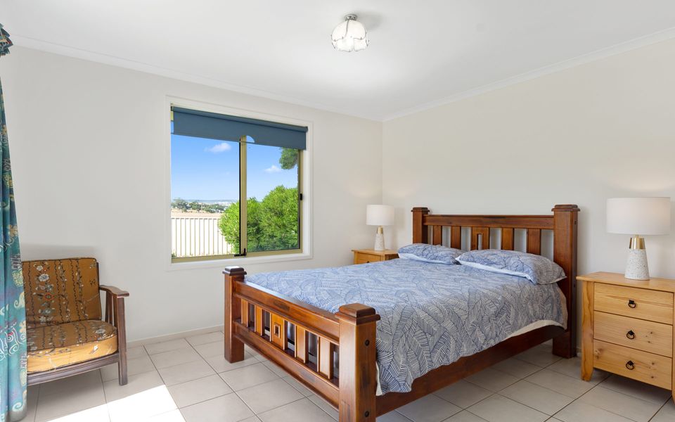 Pets at the Beach – 8 Marto Court