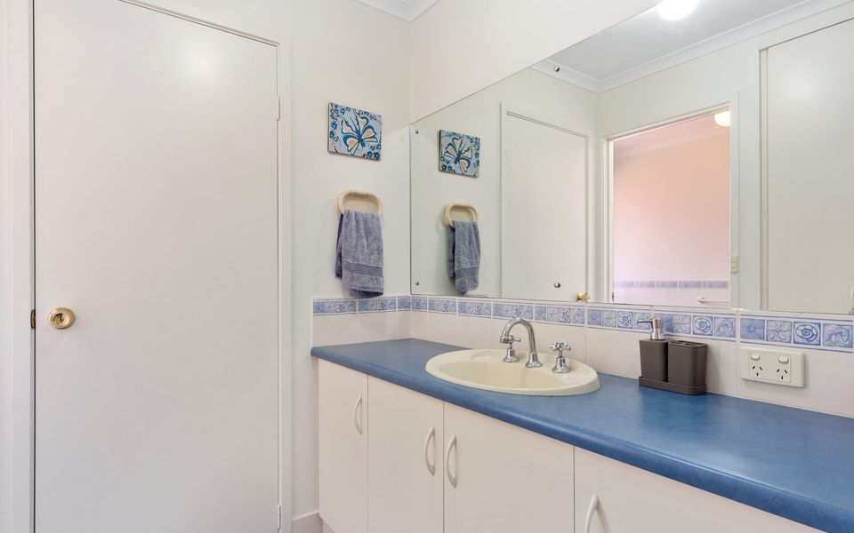 Pets at the Beach – 8 Marto Court