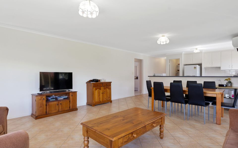 Pets at the Beach – 8 Marto Court