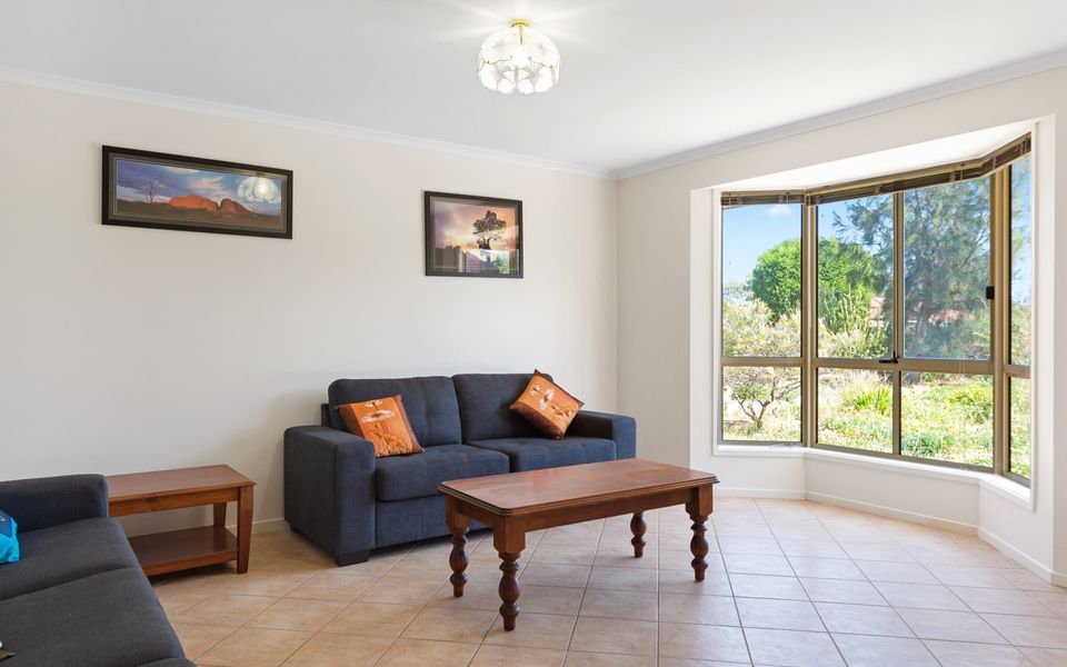 Pets at the Beach – 8 Marto Court