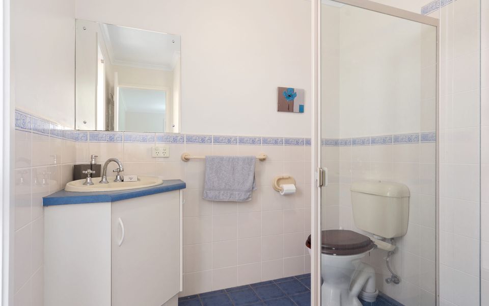 Pets at the Beach – 8 Marto Court