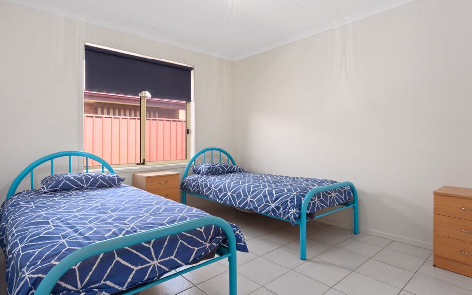 Pets at the Beach – 8 Marto Court