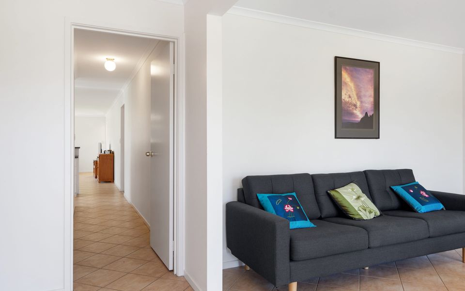 Pets at the Beach – 8 Marto Court