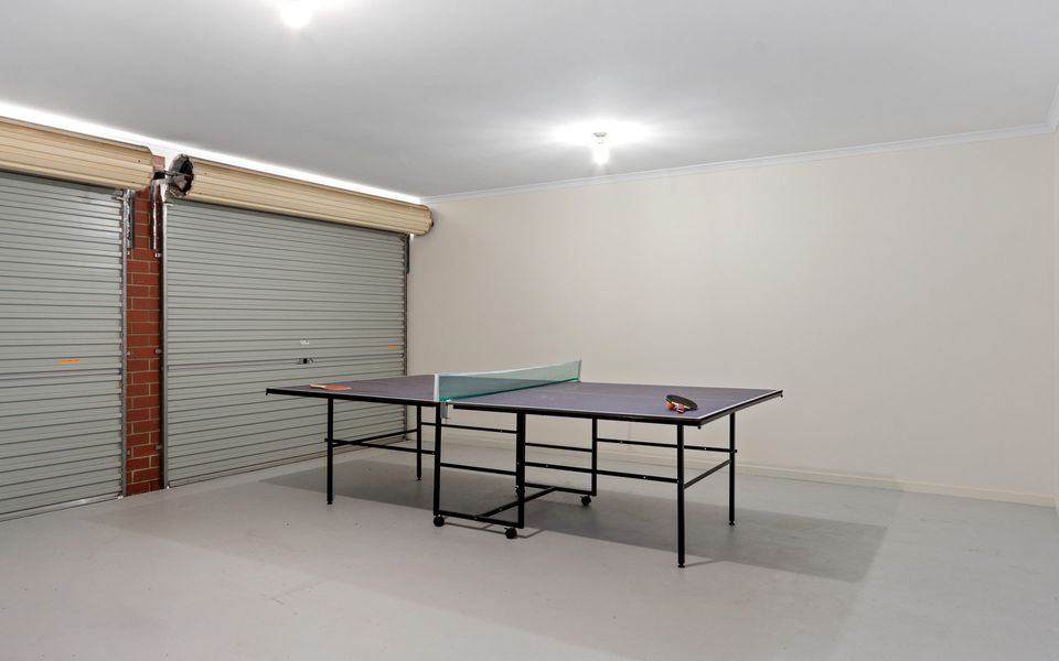 Pets at the Beach – 8 Marto Court