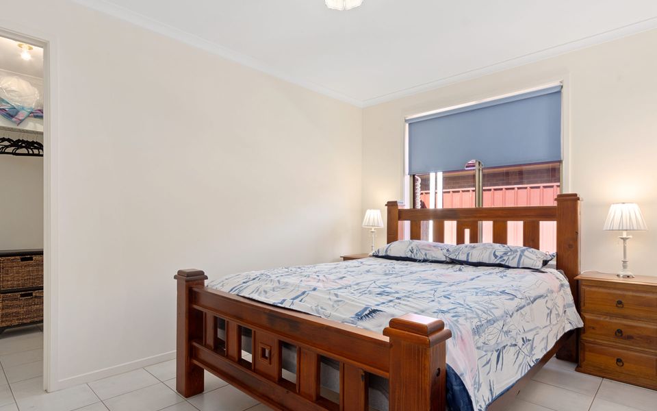 Pets at the Beach – 8 Marto Court