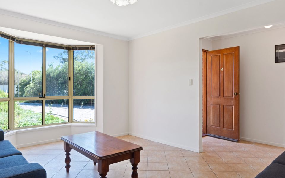 Pets at the Beach – 8 Marto Court