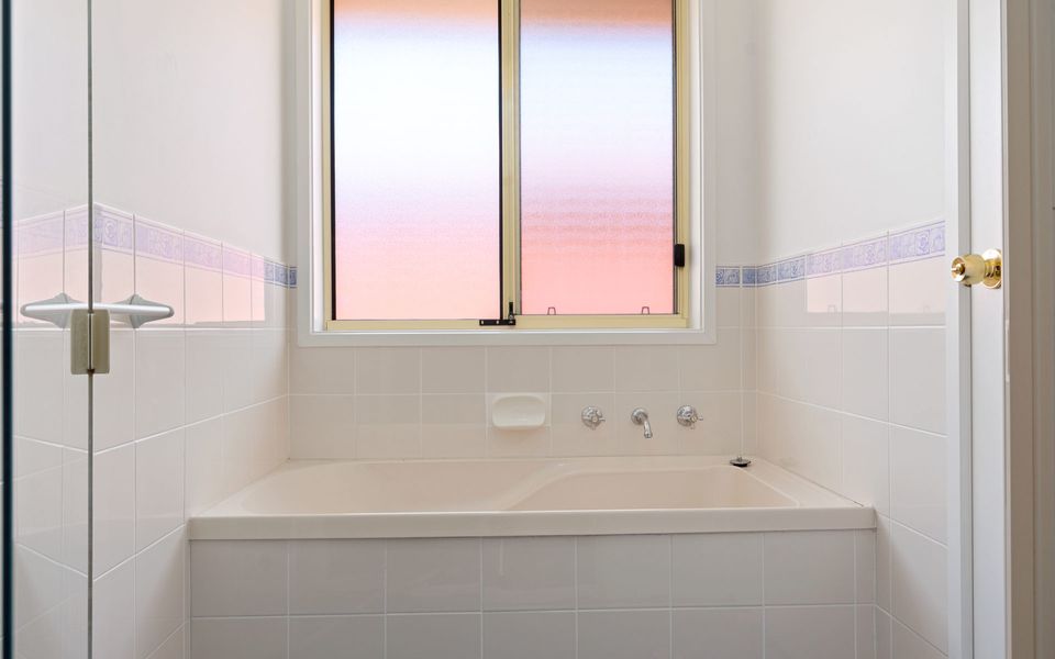 Pets at the Beach – 8 Marto Court