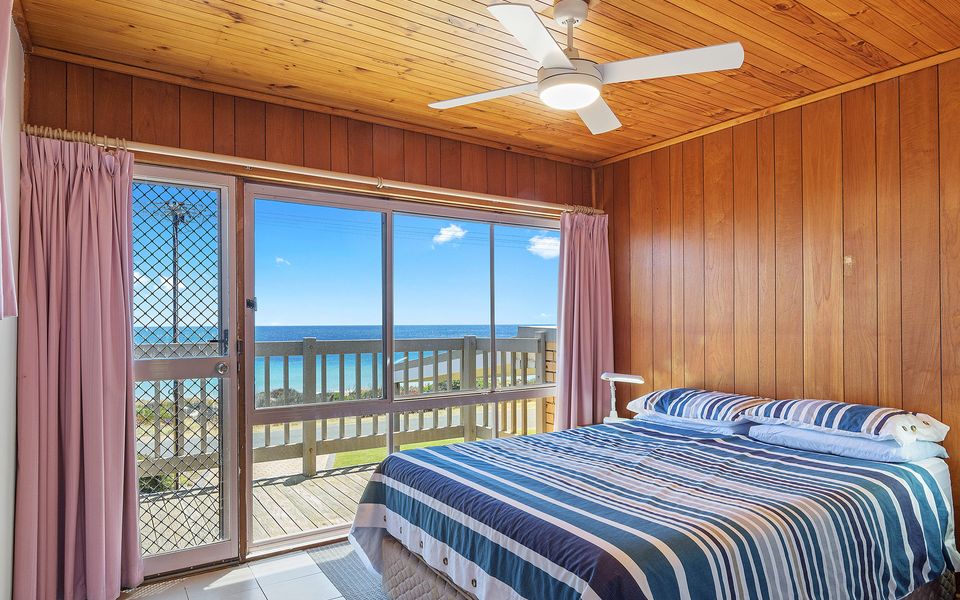 Sand Castles – 34 Gold Coast Drive